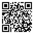 新世界狂欢二维码