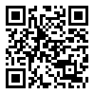 僵尸英雄二维码