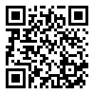 二次元校园装扮二维码