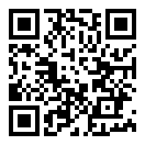 闪电快传二维码