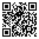 周五夜放克太空杀v4正版二维码