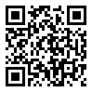 拆迁模拟器正版下载中文最新版安装二维码