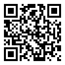 ns音频提取二维码