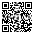 饥荒星云版mod二维码