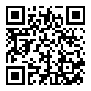 自由人生模拟器二维码