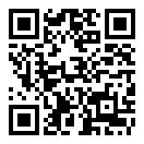 恐龙乱斗派对二维码