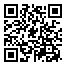 小学英语一年级上册二维码