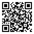 极光电影网免费版二维码