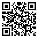 蠕虫大作战无限金币版二维码