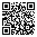 会计网校题库二维码