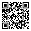 美剧之家字幕版二维码