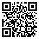 游咔1.20版二维码