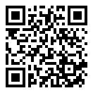 微信双开分身版二维码