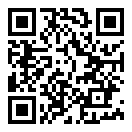 秒看直播tv版二维码