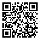 灵魂水疗馆大亨二维码