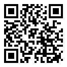 印象日记二维码