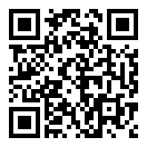 王牌教育二维码