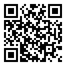 墨香阅读二维码