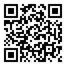 神奇乐购二维码