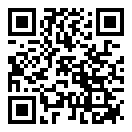 红楼梦人生免广告版二维码