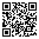 福报天气二维码