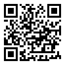 口袋妖怪觉醒二维码