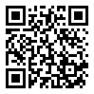 光环助手内置菜单版二维码