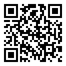 刹车失灵2无限金币版二维码