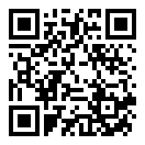 现代战争特殊行动二维码