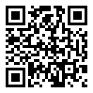 口香糖女孩汉化版二维码