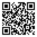 恐怖玩具熊解谜中文版二维码