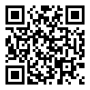 超风清理大师二维码