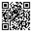 忍者之路剧场版二维码