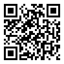 阿凡达世界卡哇伊化妆店二维码