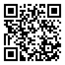 全景地图导航系统二维码