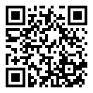 无痕读书阅读器二维码