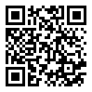 禁闭求生二维码