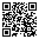 航天模拟器1.6.0全部解锁版二维码