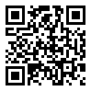 可爱公寓二维码