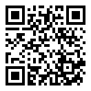 地瓜翻译二维码