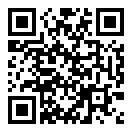 装扮达人秀二维码