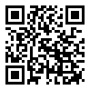 消除计划二维码