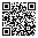 合并怪物战争二维码