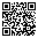 八位元画家免费版二维码