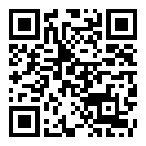 蜂巢精选二维码