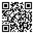 wxgame手机版二维码