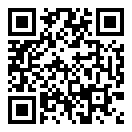 火绒安全二维码