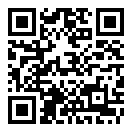 翻滚人群冲刺二维码