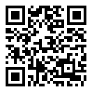 浩阅免费小说软件二维码