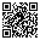 超凡赛车无广告版二维码